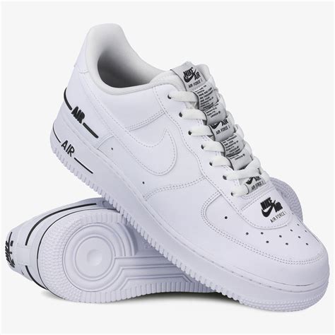 nike schuhe airforce